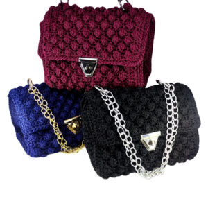 Τσάντες Ώμου