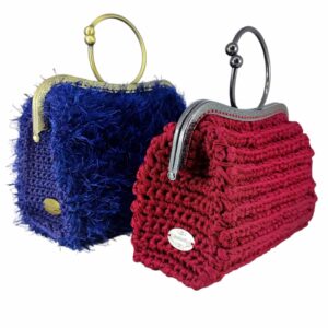 Βραδινές Τσάντες